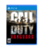 Call of Duty: Vanguard PS4