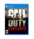 Call of Duty: Vanguard PS4