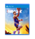 Nba 2k23 PS4