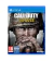 Call of Duty: WWII PS4