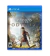 Assassin's Creed Odyssey PS4