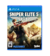 Sniper Elite 5 PS4