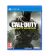 Call of Duty: Infinite Warfare PS4