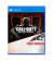 Call of Duty: Black Ops 3 - Zombies Chronicles Edition PS4