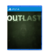 Outlast PS4