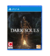 Dark Souls Remastered PS4