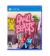 Gang Beasts PS4