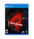 Back 4 Blood PS4