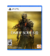 Dark Souls III PS5