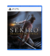 Sekiro PS5