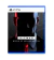Hitman: World of Assassination PS5