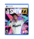 MLB THE SHOW 23 PS5