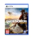Tom Clancy's Ghost Recon: Wildlands PS5