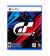 Gran Turismo 7 PS5