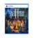Octopath Traveler 2 PS5