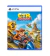 Crash Team Racing Nitro Fueled PS5