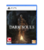 Dark Souls Remastered PS5