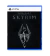 The Elder Scrolls V: Skyrim PS5