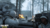 Call of Duty: WWII PS4 - comprar online