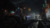 Resident evil 3 remake PS5 - comprar online
