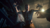 Outlast PS4 - comprar online
