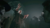 Outlast 2 PS5 - comprar online