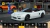 Gran Turismo 7 PS5 - comprar online