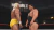 WWE 2K24 XBOX - comprar online
