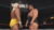 WWE 2K24 PS4 - comprar online