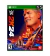 WWE 2K24 XBOX