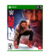 WWE 2K25 XBOX - comprar online