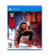 WWE 2K25 PS4 - comprar online