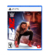 WWE 2K25 PS5 - comprar online