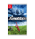 Xenoblade Chronicles NINTENDO SWITCH