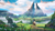 The Legend of Zelda: Breath of the Wild NINTENDO SWITCH - comprar online