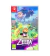The Legend of Zelda: Echoes of Wisdom NINTENDO SWITCH