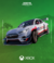 Banner de Vislogroup juegos digitales