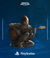 Banner de Vislogroup juegos digitales