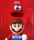 Banner de Vislogroup juegos digitales