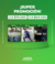 Banner de Vislogroup juegos digitales