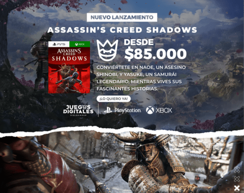 Carrusel 1
