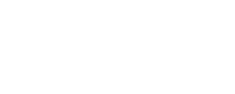Vislogroup juegos digitales