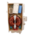 Placa Filtro de Linha Lavadora e Lava e Seca LG WD-12596 FR1226WC5 6201EC1006N (USADO E REVISADO)