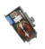Placa Filtro De Linha Lava E Seca LG Wd1485at5, Wd1485at7 e Lava Louças LSDF9962ST.ASTEEUS - comprar online