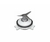 Acoplamento Liquidificador Walita Roma/Firenze/Paris/Veneza - comprar online