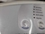 Painel c/ Adesivo Lavadora GE Imagination Digital Maxi 12Kg DMF120 (LOTE) - comprar online