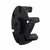 Arraste Copo Liquidificador Black Decker IB890/ IB810