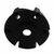 Arraste Copo Liquidificador Black Decker IB890/ IB810 - comprar online
