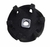 Arraste Copo Liquidificador Black Decker IB890/ IB810 na internet