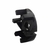 Arraste Copo Liquidificador Black Decker IB890/ IB810 - loja online